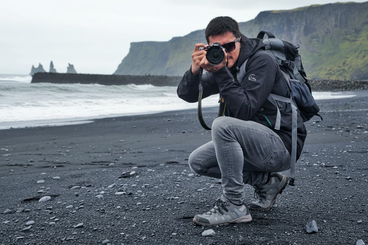 Alexandre Paiva profile photo 2